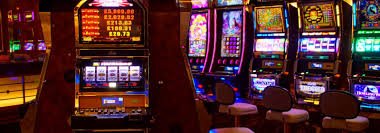 Exciting basketball sportsbook events available at g877