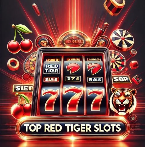 Casino-style live betting and slots available at g877 platform