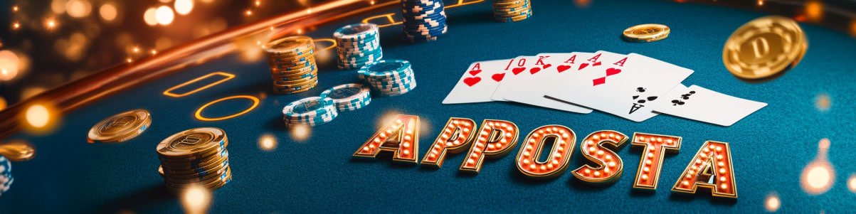 Exciting and dynamic sportsbook and casino platform interface on mobile device
