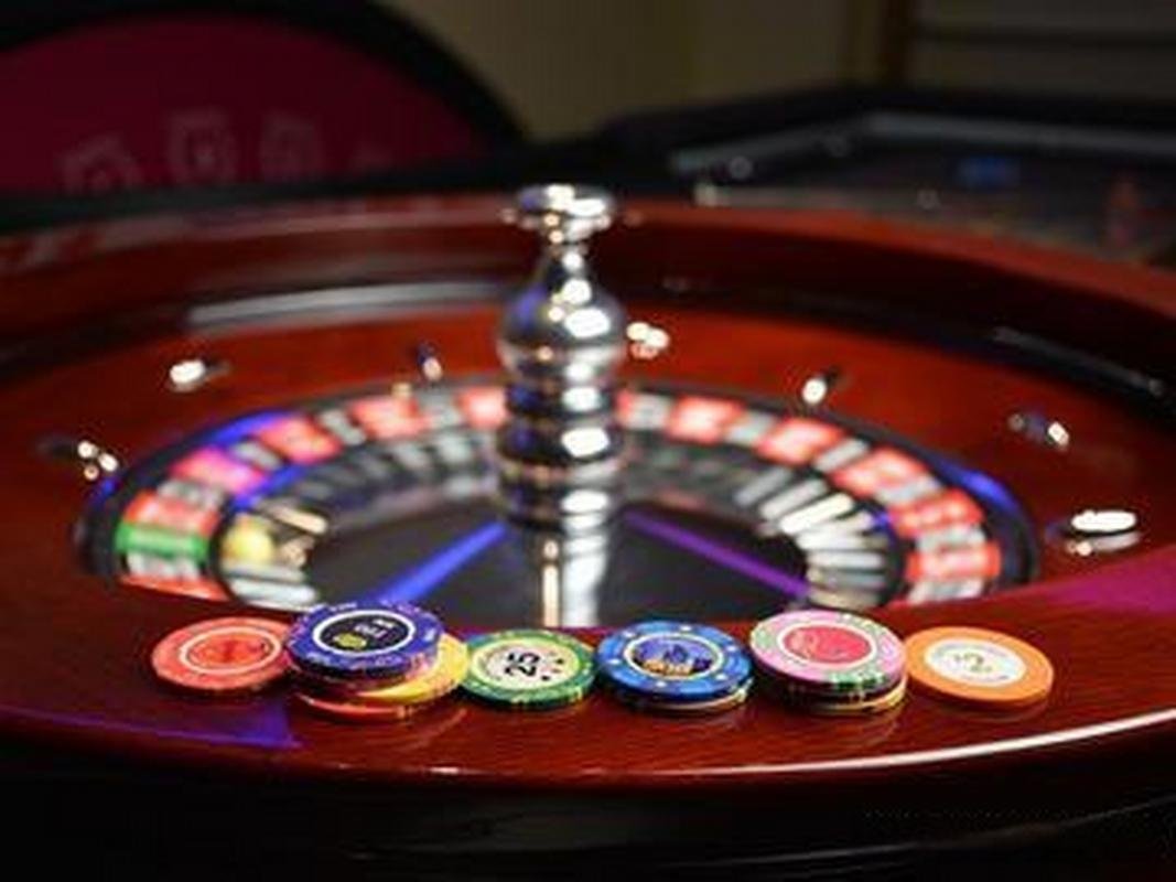 Mobile access for g877 sportsbook betting and gaming