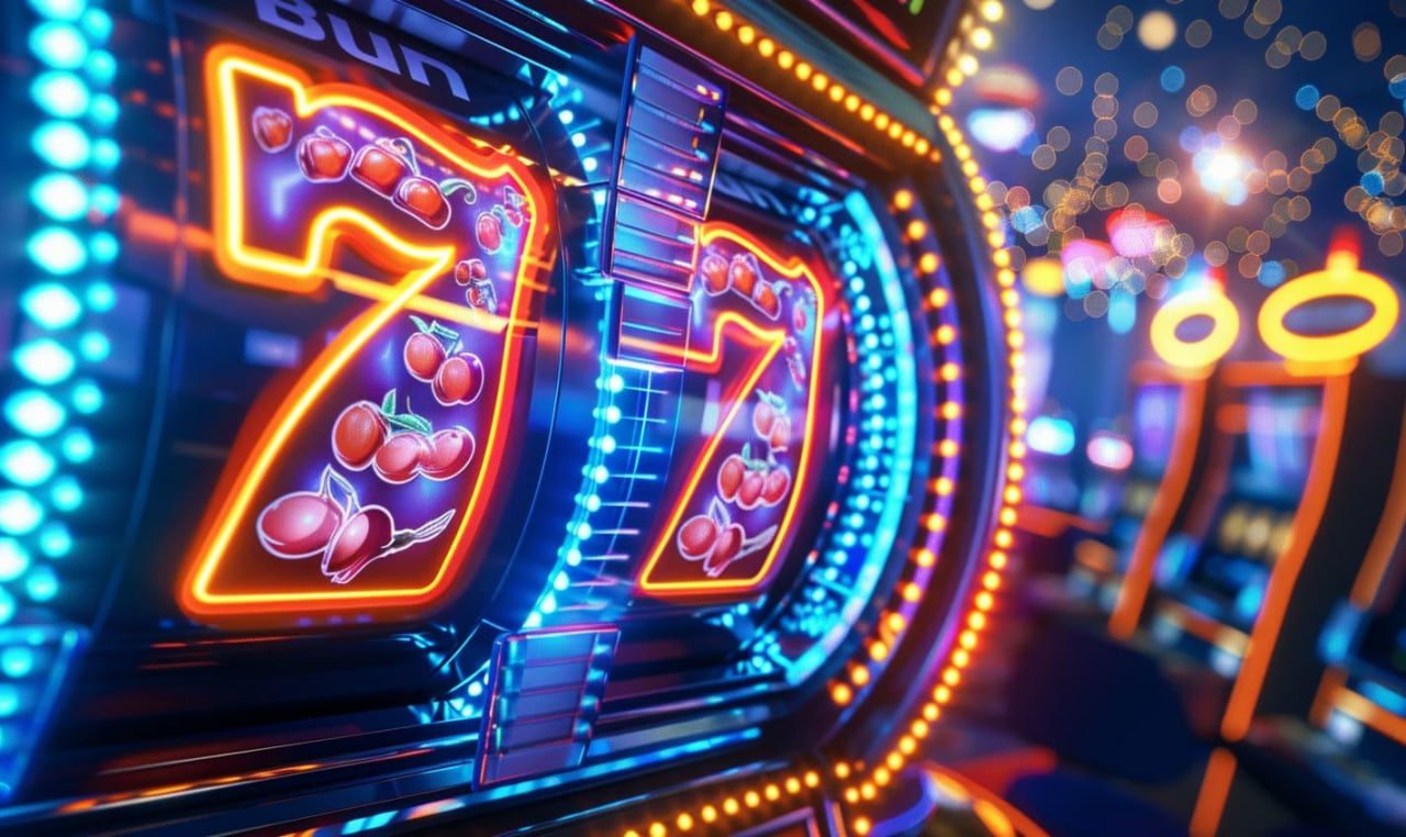 Popular sports like basketball and boxing betting at g877 sportsbook