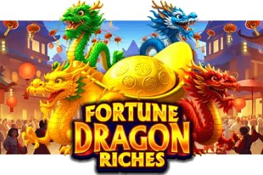 Jackpot and progressive slot game highlight on g877 gaming platform
