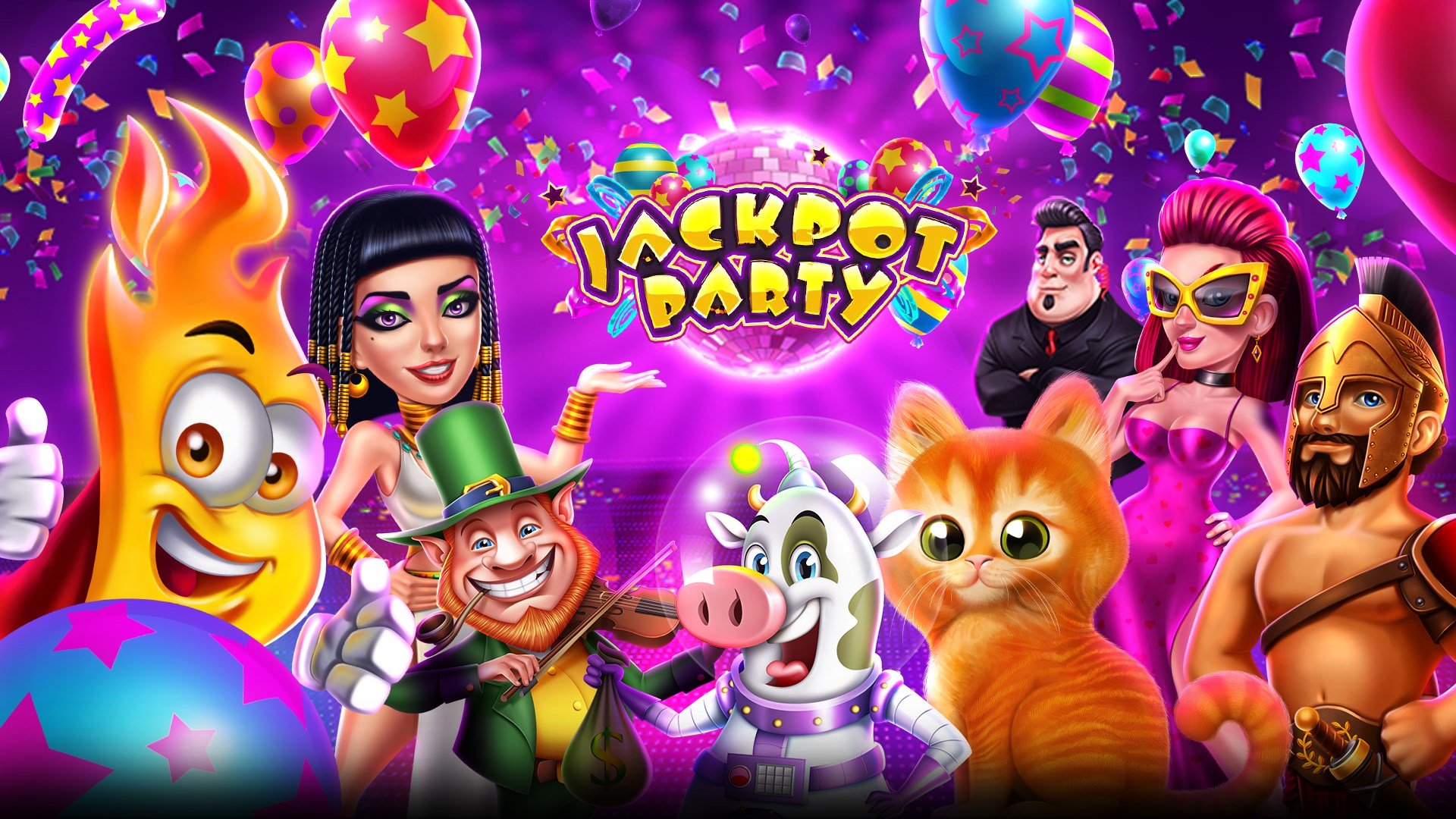 A variety of slot online games with exciting themes on g877