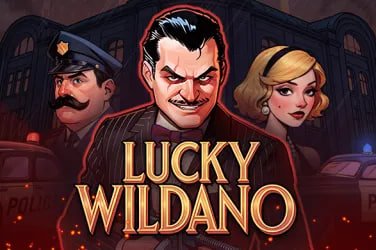 Live casino entertainment with real dealers on g877 online platform