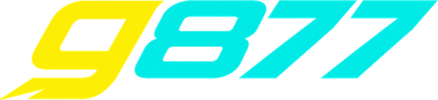 g877 logo